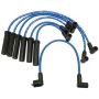 NGK 52348 NGK Spark Plug Wire Set