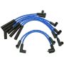 NGK 52350 NGK Spark Plug Wire Set