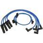 NGK 52352 NGK Spark Plug Wire Set
