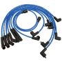 NGK 52366 NGK Spark Plug Wire Set