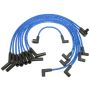 NGK 52370 NGK Spark Plug Wire Set