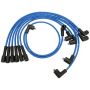 NGK 52391 NGK Spark Plug Wire Set