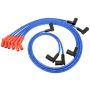 NGK 52405 NGK Spark Plug Wire Set