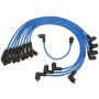 NGK 52419 NGK Spark Plug Wire Set