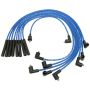 NGK 52432 NGK Spark Plug Wire Set