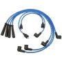 NGK 53001 NGK Spark Plug Wire Set