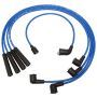 NGK 53003 NGK Spark Plug Wire Set
