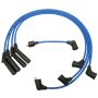 NGK 53004 NGK Spark Plug Wire Set