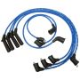NGK 53005 NGK Spark Plug Wire Set