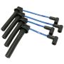 NGK 53011 NGK Spark Plug Wire Set