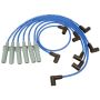 NGK 53018 NGK Spark Plug Wire Set