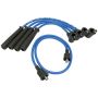 NGK 53021 NGK Spark Plug Wire Set