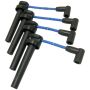 NGK 53022 NGK Spark Plug Wire Set