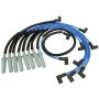 NGK 53027 NGK Spark Plug Wire Set