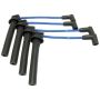 NGK 53087 NGK Spark Plug Wire Set