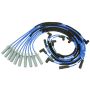 NGK 53122 NGK Spark Plug Wire Set