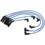 NGK 53127 NGK Spark Plug Wire Set