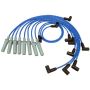 NGK 53129 NGK Spark Plug Wire Set