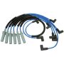NGK 53146 NGK Spark Plug Wire Set
