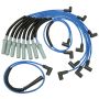 NGK 53147 NGK Spark Plug Wire Set