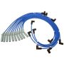 NGK 53149 NGK Spark Plug Wire Set