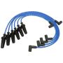 NGK 53151 NGK Spark Plug Wire Set