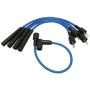 NGK 53152 NGK Spark Plug Wire Set