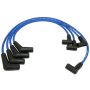 NGK 53153 NGK Spark Plug Wire Set