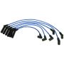 NGK 53170 NGK Spark Plug Wire Set