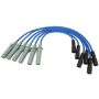 NGK 53188 NGK Spark Plug Wire Set