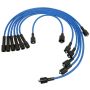 NGK 53208 NGK Spark Plug Wire Set