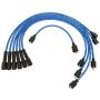 NGK 53210 NGK Spark Plug Wire Set
