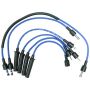 NGK 53222 NGK Spark Plug Wire Set