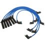 NGK 53226 NGK Spark Plug Wire Set