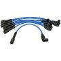 NGK 53229 NGK Spark Plug Wire Set