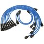 NGK 53264 NGK Spark Plug Wire Set