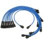 NGK 53265 NGK Spark Plug Wire Set