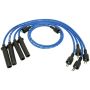 NGK 53290 NGK Spark Plug Wire Set
