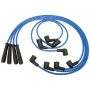 NGK 53315 NGK Spark Plug Wire Set