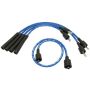 NGK 53323 NGK Spark Plug Wire Set