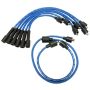 NGK 53332 NGK Spark Plug Wire Set