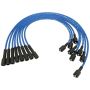 NGK 53420 NGK Spark Plug Wire Set