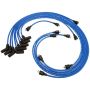 NGK 53424 NGK Spark Plug Wire Set