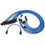 NGK 53433 NGK Spark Plug Wire Set