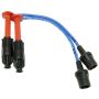 NGK 54001 NGK Spark Plug Wire Set
