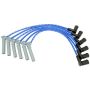 NGK 54003 NGK Spark Plug Wire Set