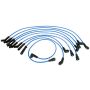 NGK 54054 NGK Spark Plug Wire Set