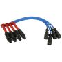 NGK 54056 NGK Spark Plug Wire Set