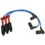 NGK 54060 NGK Spark Plug Wire Set
