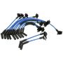 NGK 54088 NGK Spark Plug Wire Set